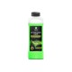 132100 Моющее средство для бесконтактной мойки GRASS Active Foam Light концентрат 1 кг
