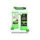 132100 Моющее средство для бесконтактной мойки GRASS Active Foam Light концентрат 1 кг