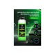 132100 Моющее средство для бесконтактной мойки GRASS Active Foam Light концентрат 1 кг