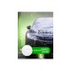 132100 Моющее средство для бесконтактной мойки GRASS Active Foam Light концентрат 1 кг