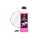 136101 Автошампунь GRASS NANO SHAMPOO, 1 кг