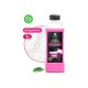 136101 Автошампунь GRASS NANO SHAMPOO, 1 кг