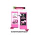 136101 Автошампунь GRASS NANO SHAMPOO, 1 кг