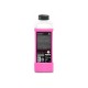 136101 Автошампунь GRASS NANO SHAMPOO, 1 кг