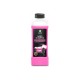 136101 Автошампунь GRASS NANO SHAMPOO, 1 кг