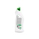 219175 Средство для очистки сантехники GRASS WC-GEL 0.75кг