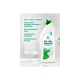 219175 Средство для очистки сантехники GRASS WC-GEL 0.75кг
