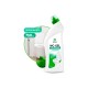219175 Средство для очистки сантехники GRASS WC-GEL 0.75кг