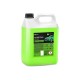700105 Моющее средство для бесконтактной мойки GRASS Active Foam Extrat 6 кг