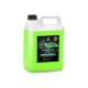 700105 Моющее средство для бесконтактной мойки GRASS Active Foam Extrat 6 кг