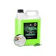 700105 Моющее средство для бесконтактной мойки GRASS Active Foam Extrat 6 кг
