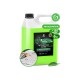 700105 Моющее средство для бесконтактной мойки GRASS Active Foam Extrat 6 кг