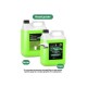 700105 Моющее средство для бесконтактной мойки GRASS Active Foam Extrat 6 кг