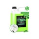 700105 Моющее средство для бесконтактной мойки GRASS Active Foam Extrat 6 кг