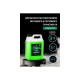 700105 Моющее средство для бесконтактной мойки GRASS Active Foam Extrat 6 кг
