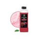 800001 Моющее средство для бесконтактной мойки GRASS Active Foam RED 1кг