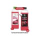 800001 Моющее средство для бесконтактной мойки GRASS Active Foam RED 1кг