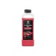 800001 Моющее средство для бесконтактной мойки GRASS Active Foam RED 1кг