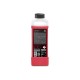 800001 Моющее средство для бесконтактной мойки GRASS Active Foam RED 1кг