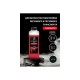 800001 Моющее средство для бесконтактной мойки GRASS Active Foam RED 1кг