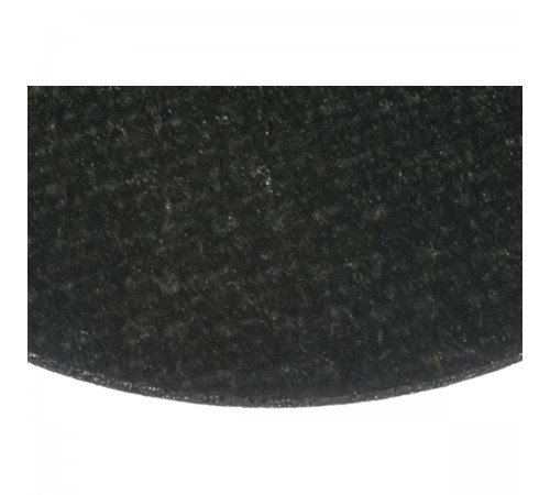 50-41-001 Диск абразивный Cutop Greatflex Master 115х1.0х22.2мм