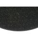 50-41-001 Диск абразивный Cutop Greatflex Master 115х1.0х22.2мм