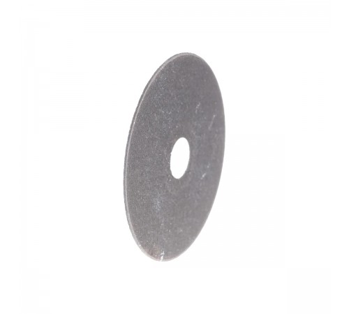 50-41-001 Диск абразивный Cutop Greatflex Master 115х1.0х22.2мм