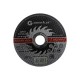 50-41-004/460439 Диск отрезной по металлу Greatflex T41-125х1,6х22,2мм, класс Master