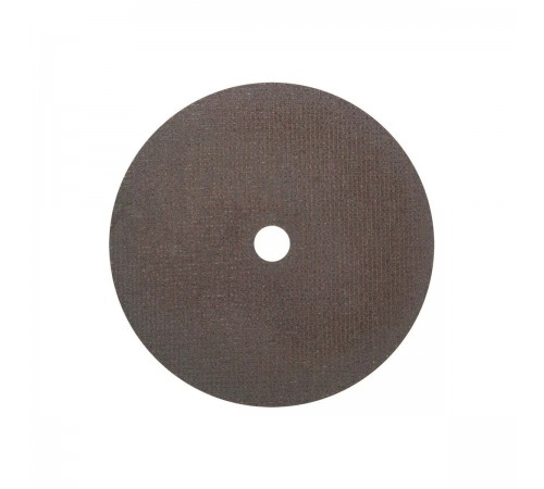 50-570 Диск отрезной по металлу Greatflex T41-230х1,8х22,2мм, класс Light