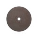 50-570 Диск отрезной по металлу Greatflex T41-230х1,8х22,2мм, класс Light