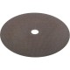 50-570 Диск отрезной по металлу Greatflex T41-230х1,8х22,2мм, класс Light