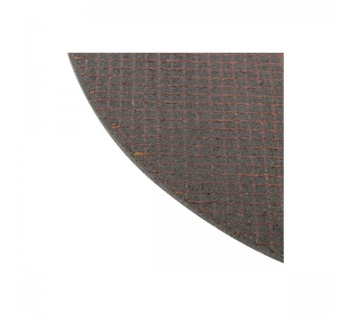 50-640 Диск абразивный Cutop Greatflex Master 400х3,2х32мм