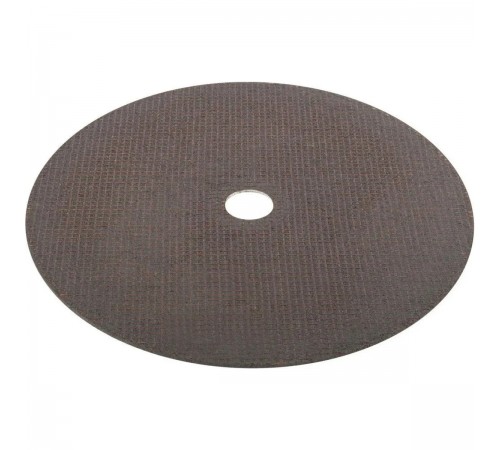 50-640 Диск абразивный Cutop Greatflex Master 400х3,2х32мм