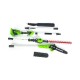 Высоторез аккумуляторный Greenworks G40PSH 40V