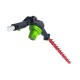 Высоторез аккумуляторный Greenworks G40PSH 40V