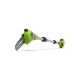 Высоторез аккумуляторный Greenworks G40PSF 40V 1401107