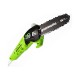 Высоторез аккумуляторный Greenworks G40PSF 40V 1401107