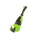 Высоторез аккумуляторный Greenworks G40PSF 40V 1401107