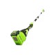 Высоторез аккумуляторный Greenworks G40PSF 40V 1401107