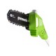 Высоторез аккумуляторный Greenworks G40PSF 40V 1401107