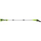 Высоторез аккумуляторный Greenworks G40PSF 40V 1401107