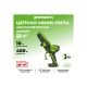 Пила цепная аккумуляторная Greenworks G24MCS10 2008207