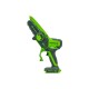 Пила цепная аккумуляторная Greenworks G24MCS10 2008207