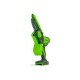Пила цепная аккумуляторная Greenworks G24MCS10 2008207