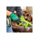 Пила цепная аккумуляторная Greenworks G24MCS10 2008207