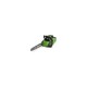 Пила цепная аккумуляторная Greenworks GD40CS20Xk4 40v 2008807UB