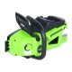 Пила цепная аккумуляторная Greenworks GD40CS20Xk4 40v 2008807UB