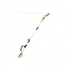 Высоторез электрический Greenworks GPS7220