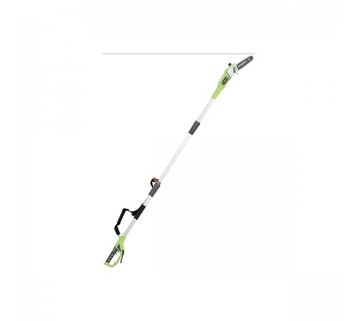 Высоторез электрический Greenworks GPS7220