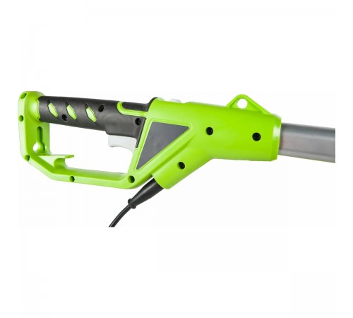 Высоторез электрический Greenworks GPS7220